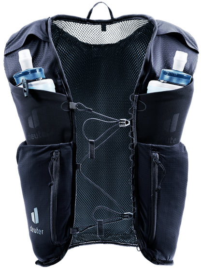 Deuter Traick 5
