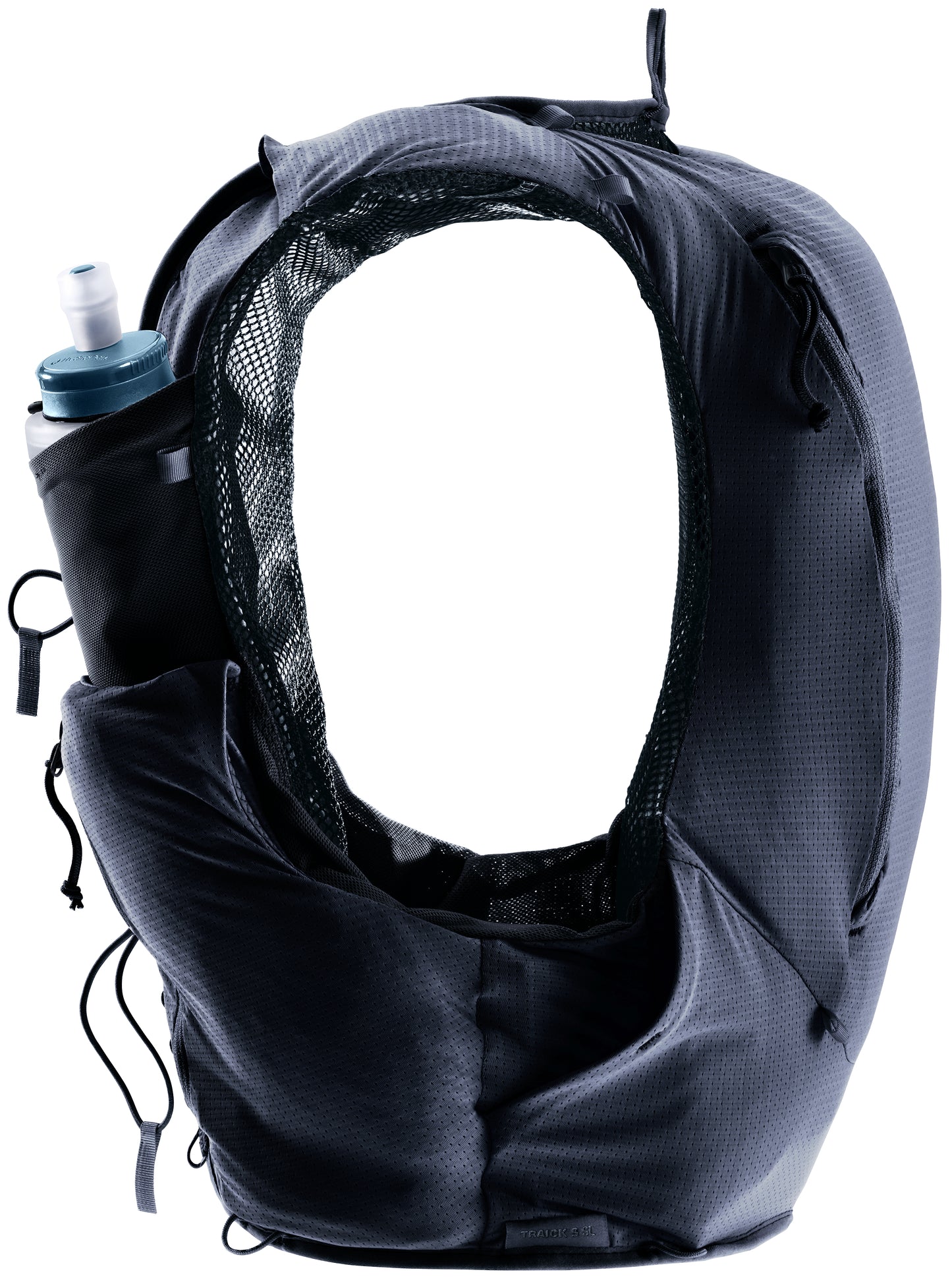 Deuter Traick 5