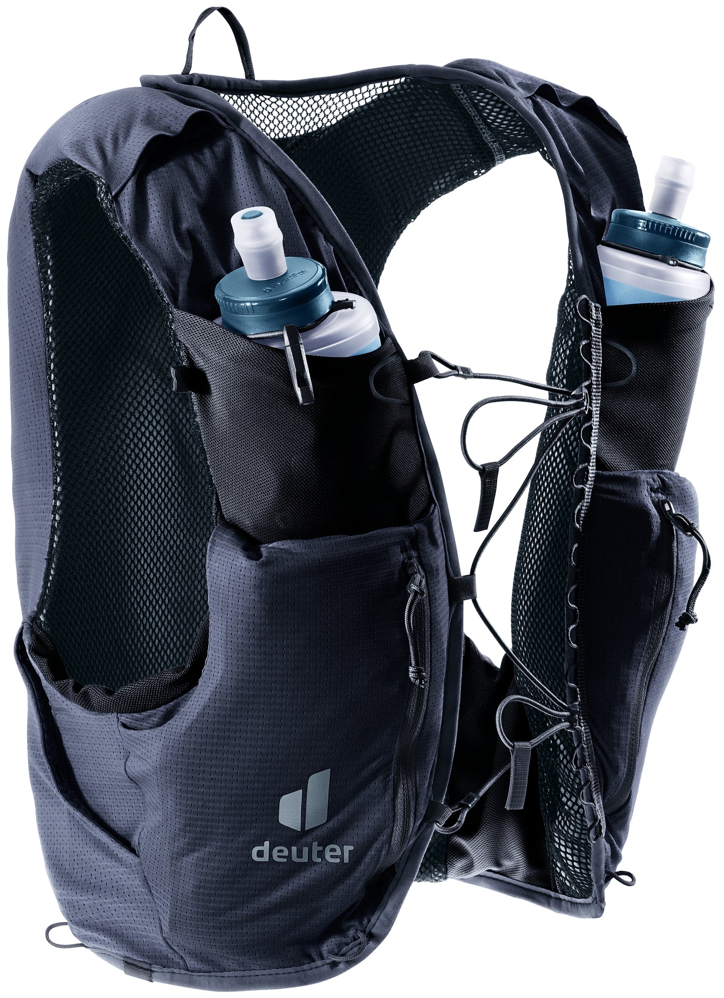Deuter Traick 5