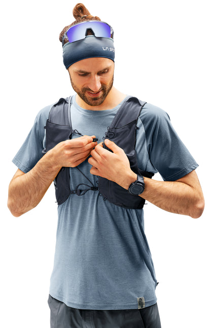 Deuter Traick 5