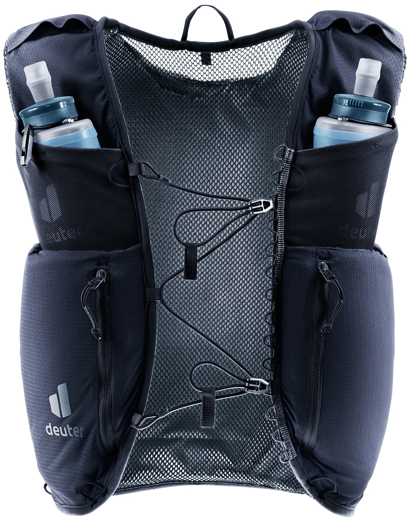 Deuter Traick 9