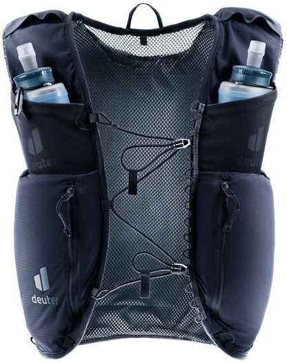 Deuter Traick 9
