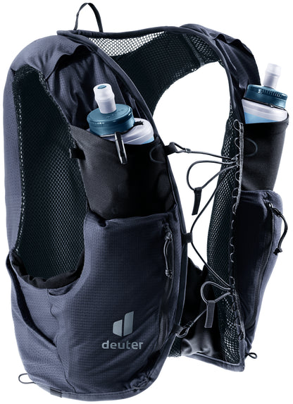 Deuter Traick 9