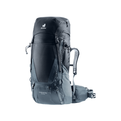 Deuter Futura Air Trek 45 + 10 SL