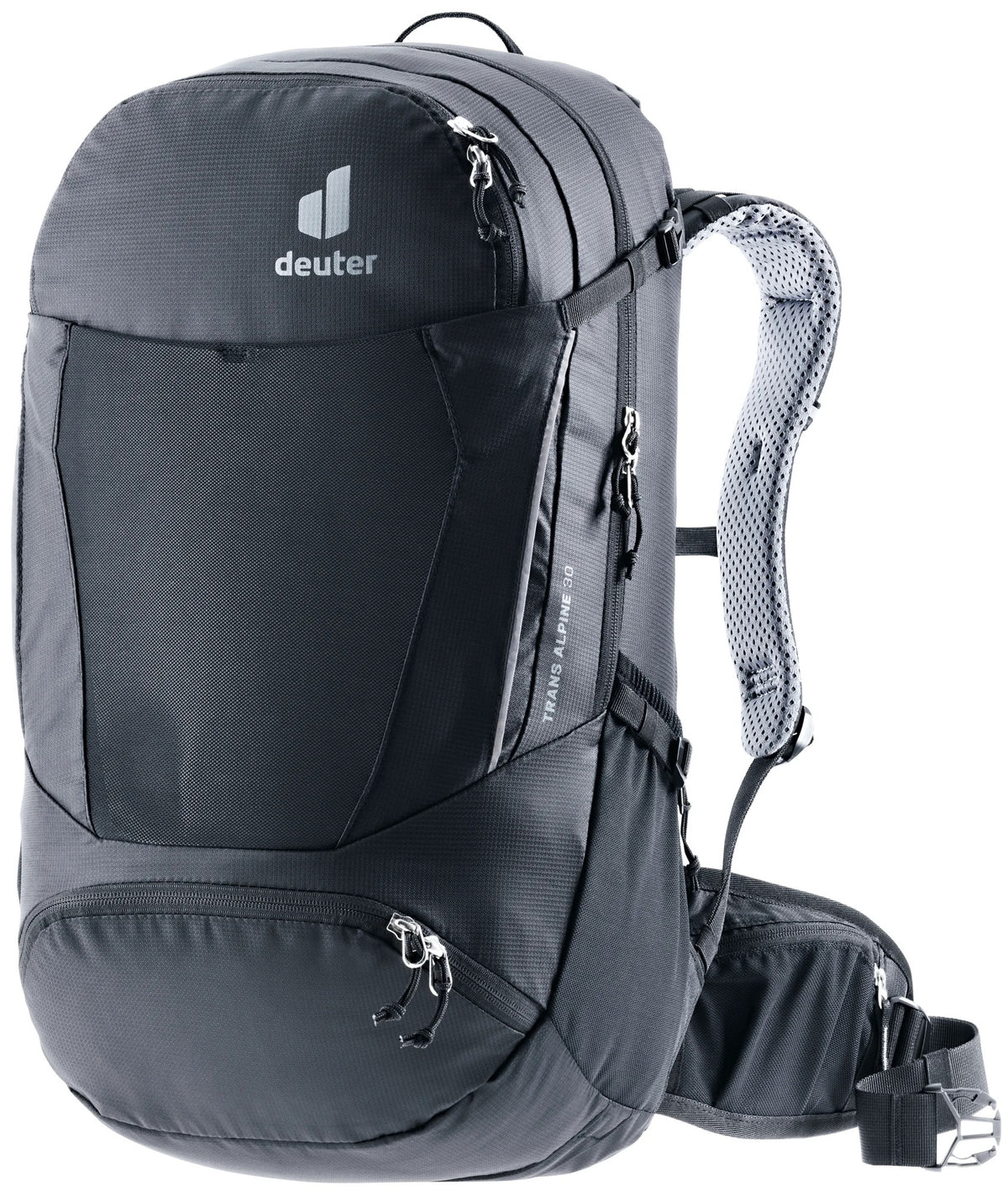 Deuter Trans Alpine 30