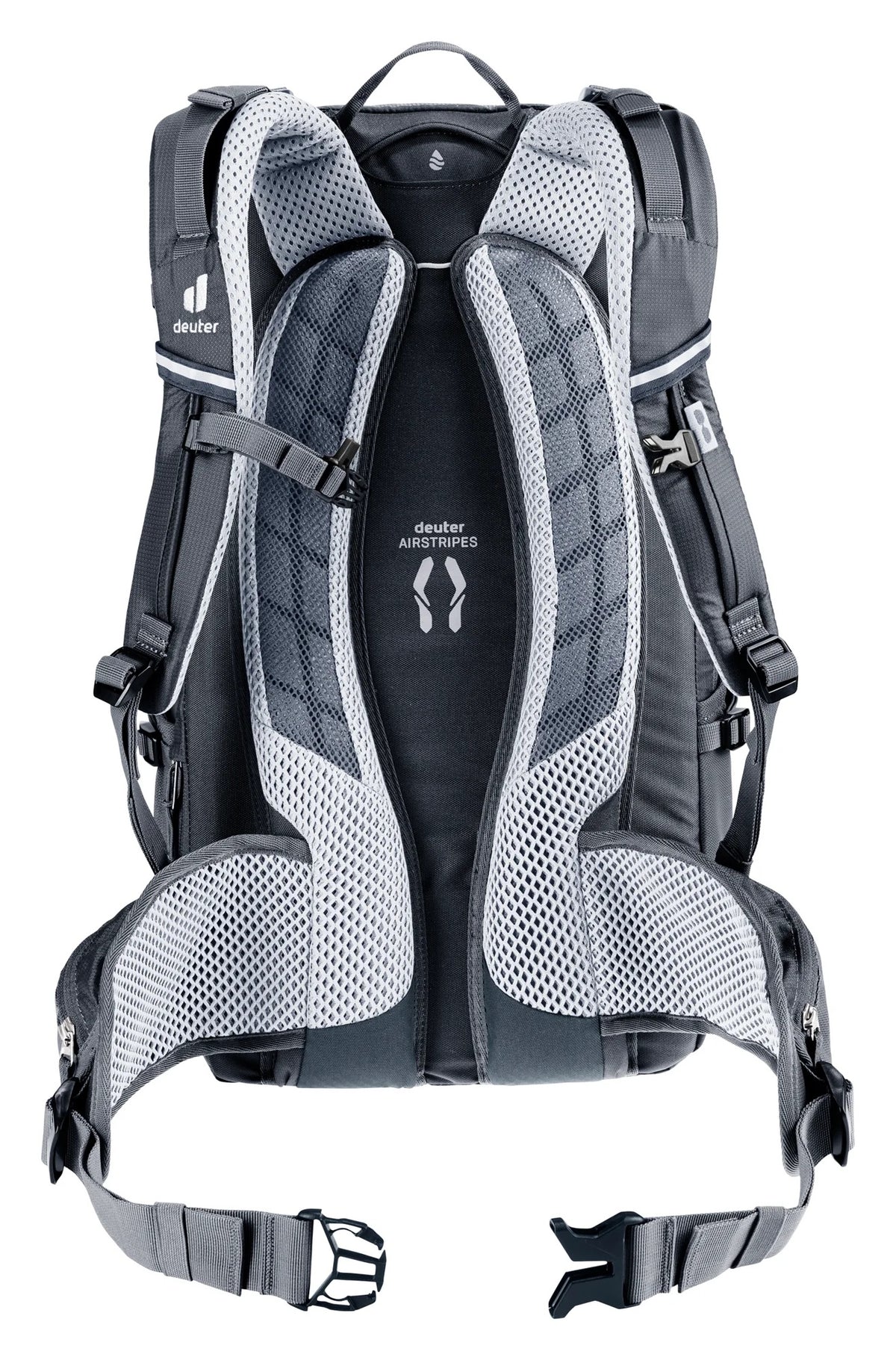 Deuter Trans Alpine 30