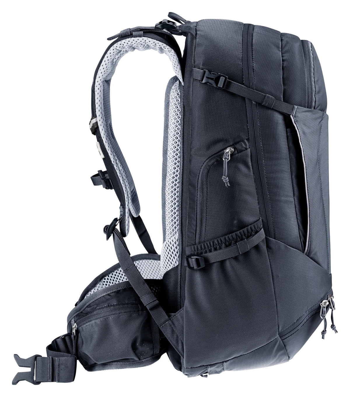 Deuter Trans Alpine 30