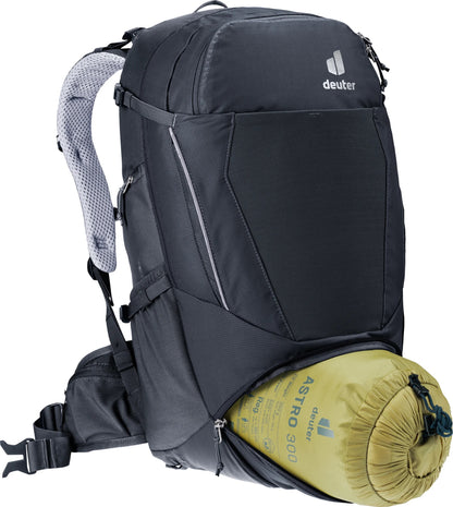 Deuter Trans Alpine 30