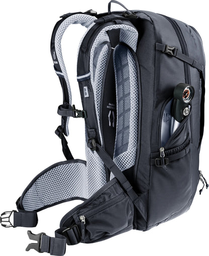 Deuter Trans Alpine 30