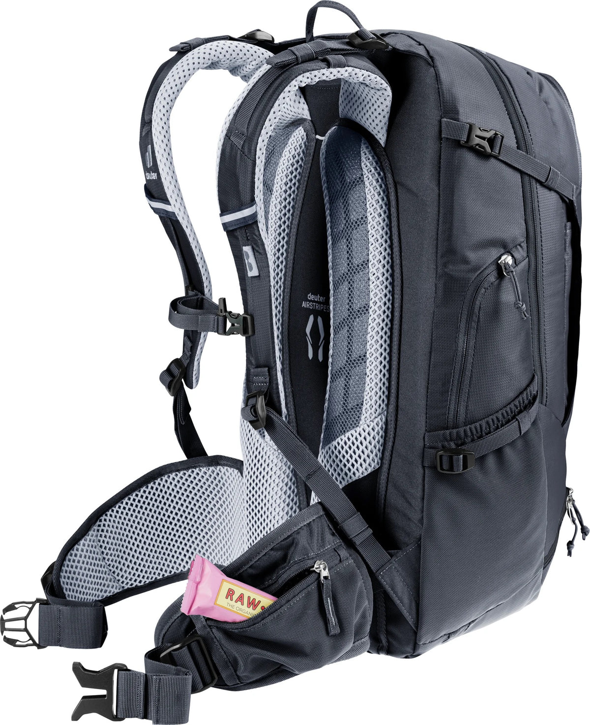 Deuter Trans Alpine 30