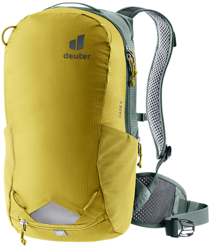 Deuter Race 8