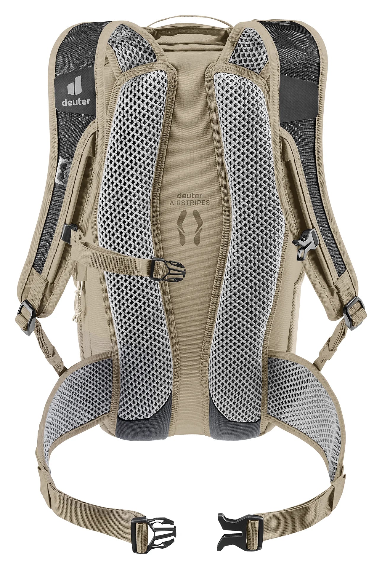 Deuter Race 12