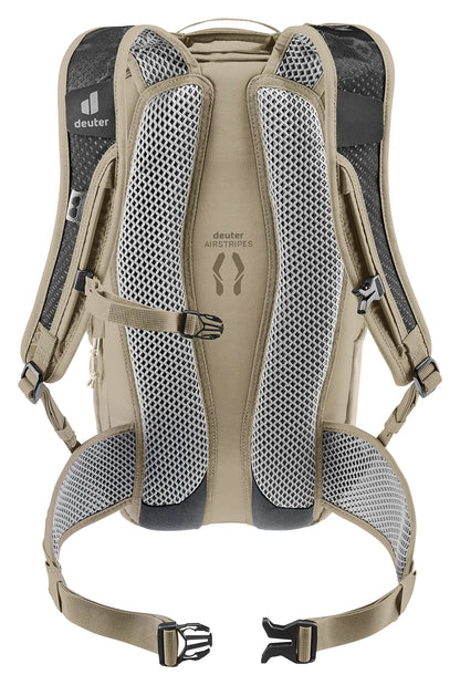 Deuter Race 12