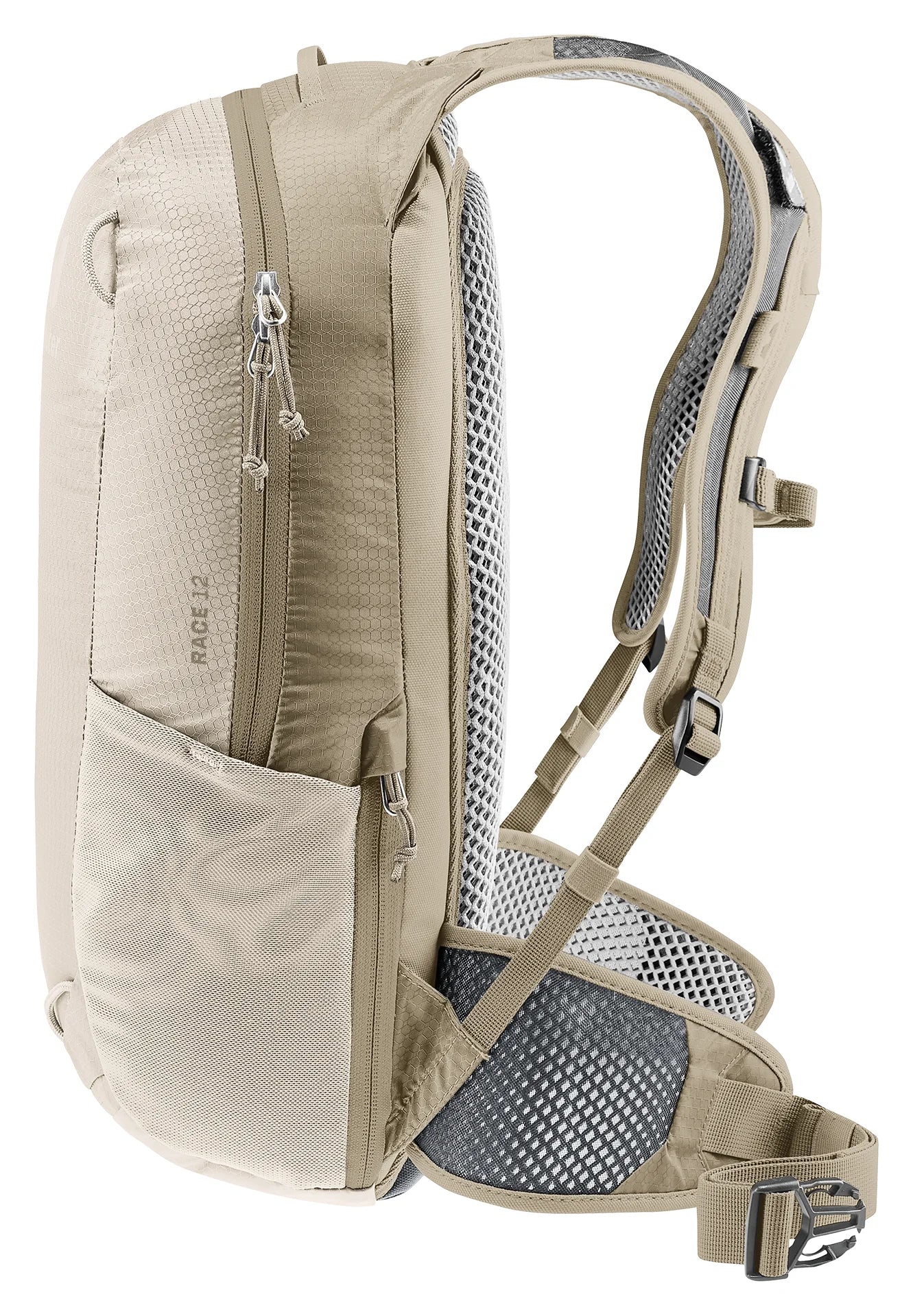 Deuter Race 12