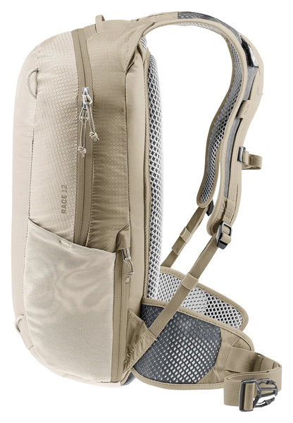 Deuter Race 12