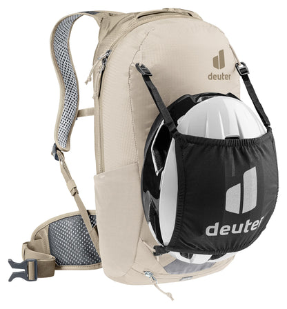 Deuter Race 12