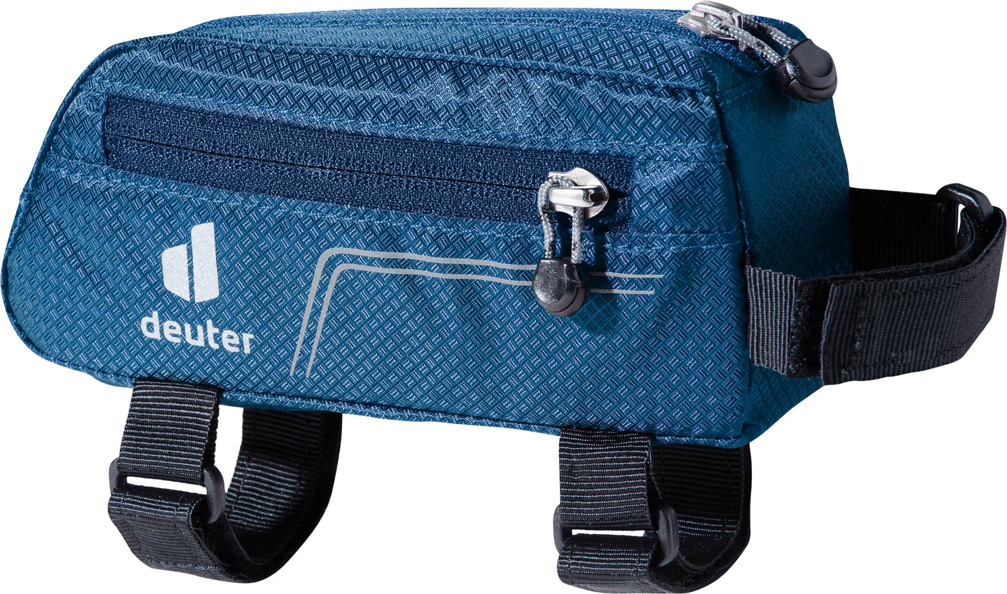 Deuter Energy Bag
