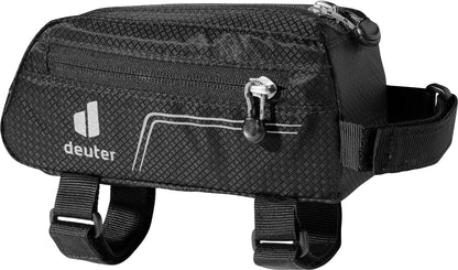 Deuter Energy Bag