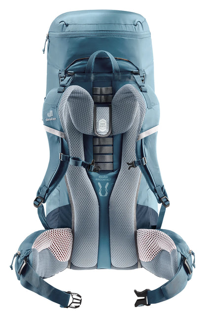 DEUTER AIRCONTACT LITE 50 + 10