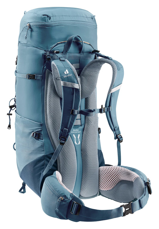 DEUTER AIRCONTACT LITE 50 + 10