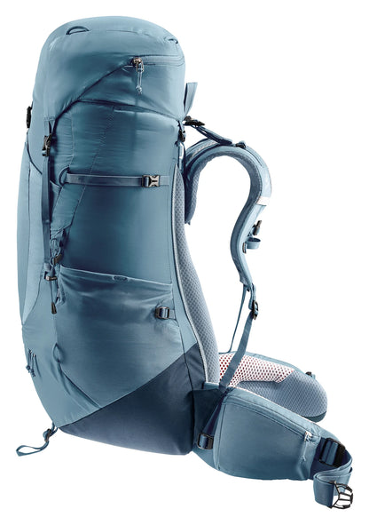 DEUTER AIRCONTACT LITE 50 + 10