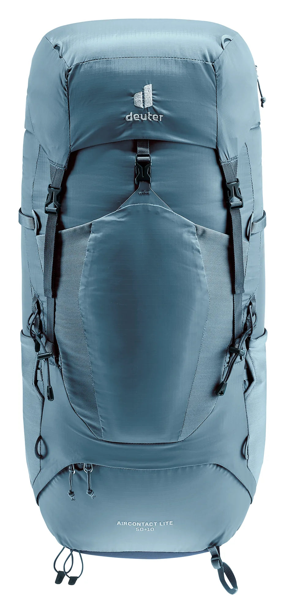 DEUTER AIRCONTACT LITE 50 + 10