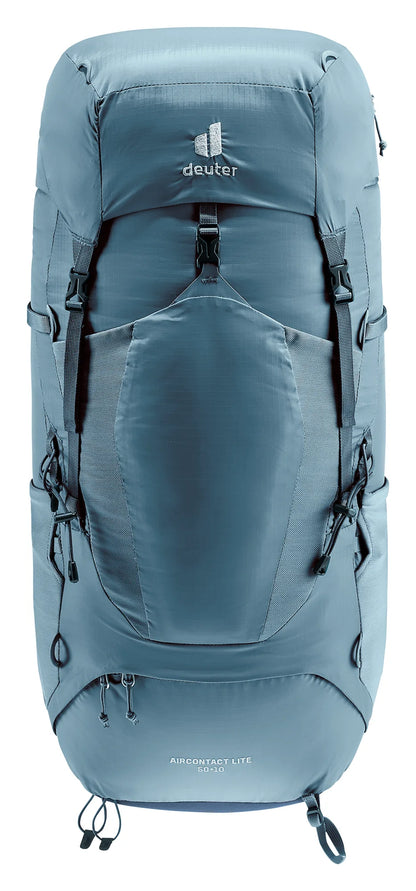 DEUTER AIRCONTACT LITE 50 + 10
