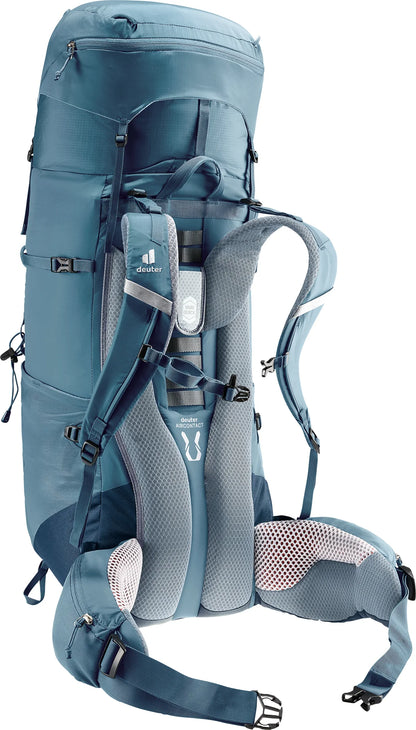 DEUTER AIRCONTACT LITE 50 + 10