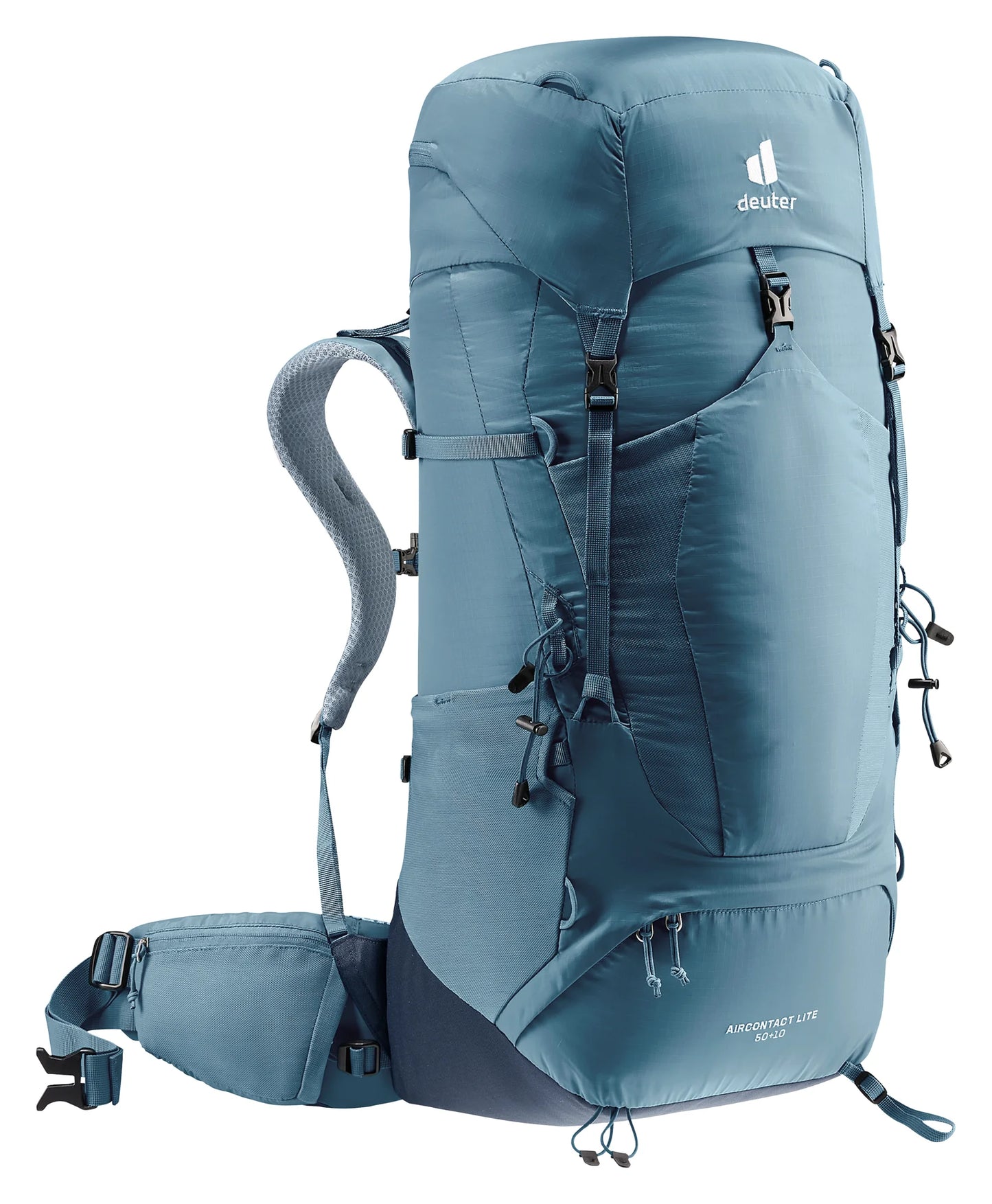 DEUTER AIRCONTACT LITE 50 + 10