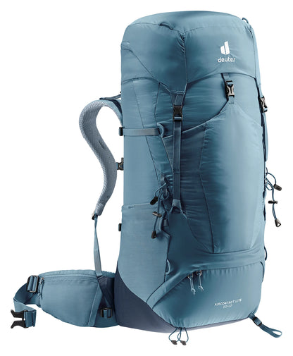 DEUTER AIRCONTACT LITE 50 + 10
