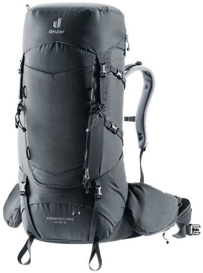Deuter Aircontact Core 45+10 SL