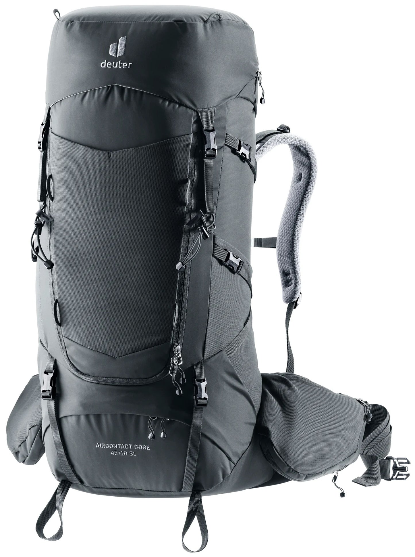 Deuter Aircontact Core 45+10 SL