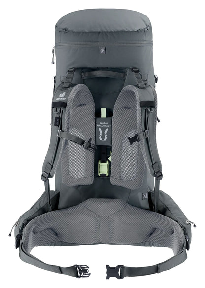 Deuter Aircontact Core 45+10 SL