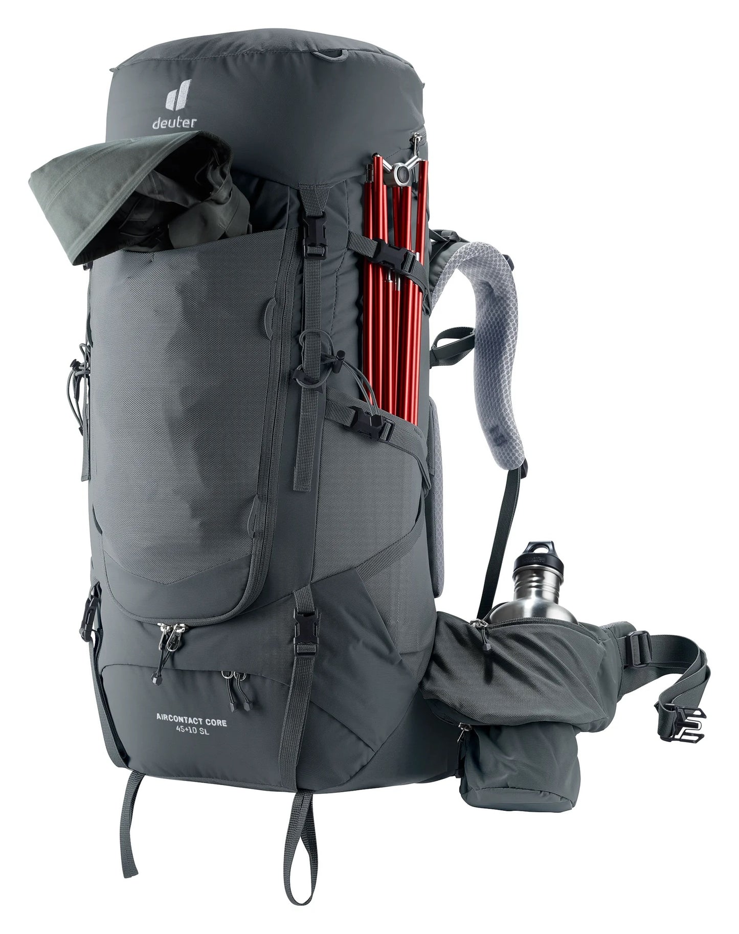 Deuter Aircontact Core 45+10 SL