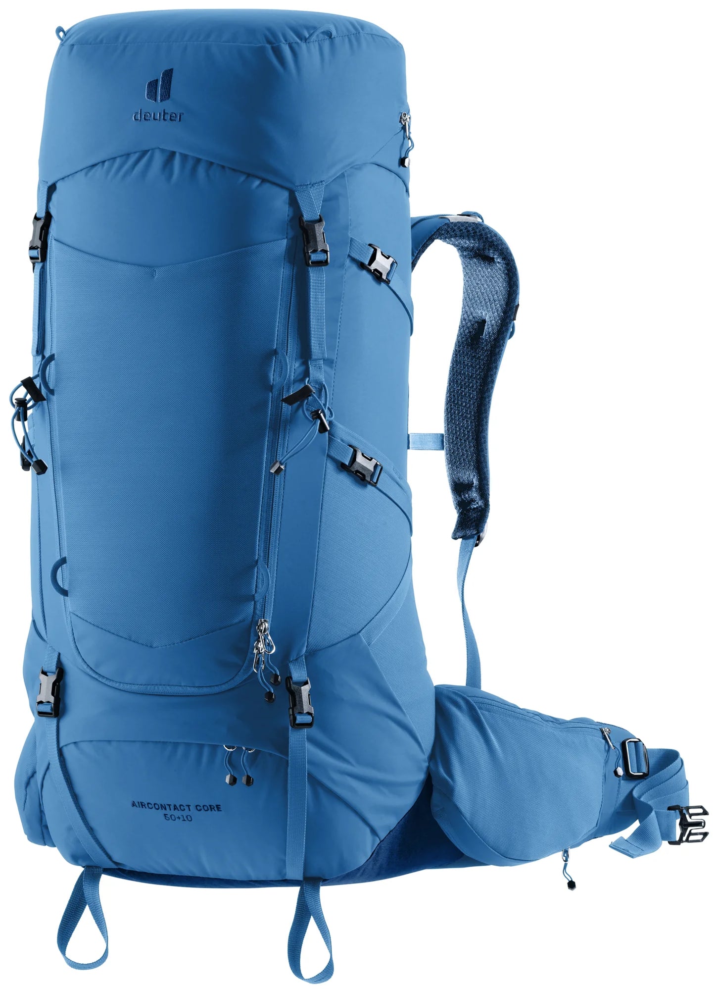 Deuter Aircontact Core 50+10