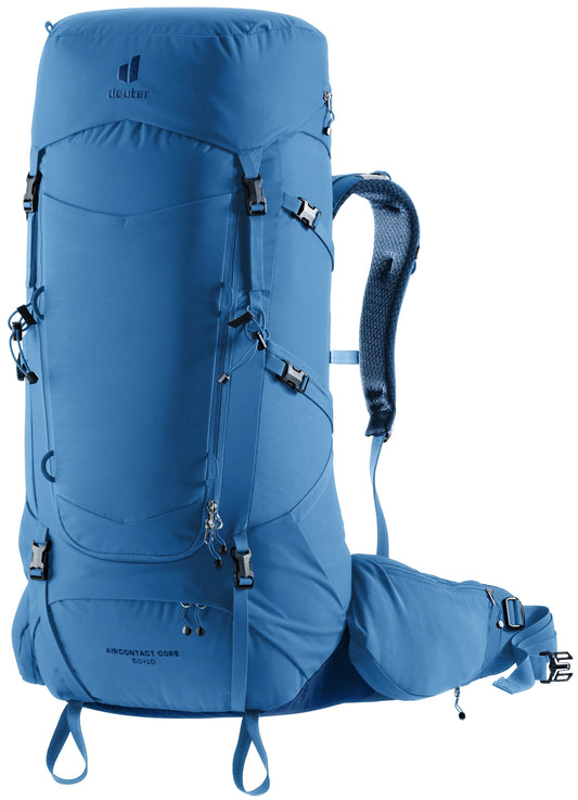 Deuter Aircontact Core 50+10