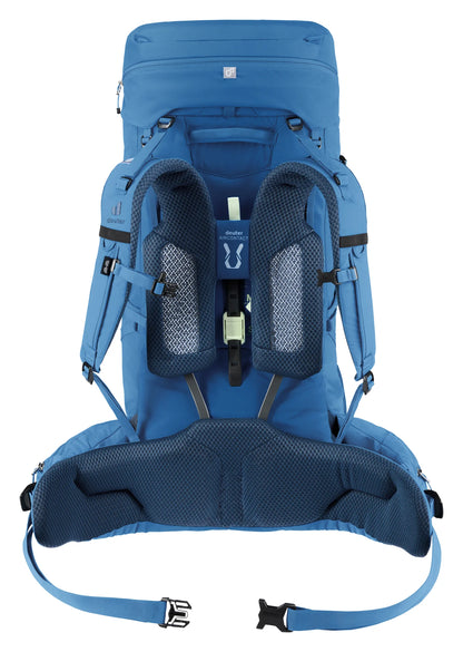 Deuter Aircontact Core 50+10