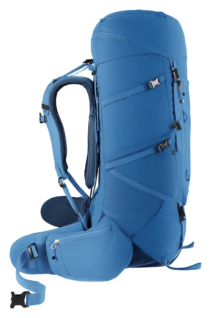 Deuter Aircontact Core 50+10