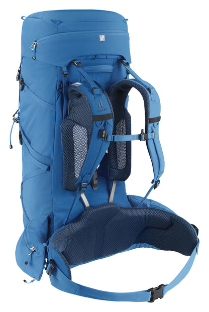 Deuter Aircontact Core 50+10