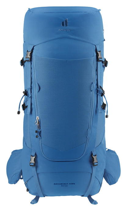 Deuter Aircontact Core 50+10