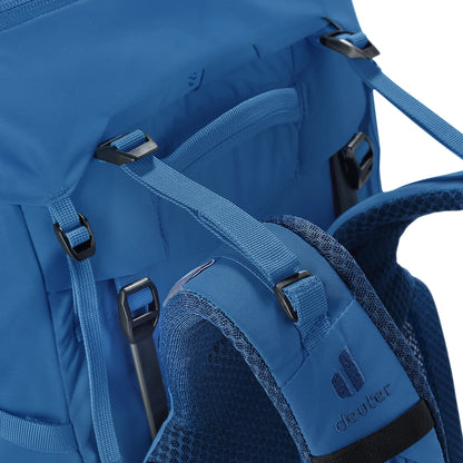 Deuter Aircontact Core 50+10