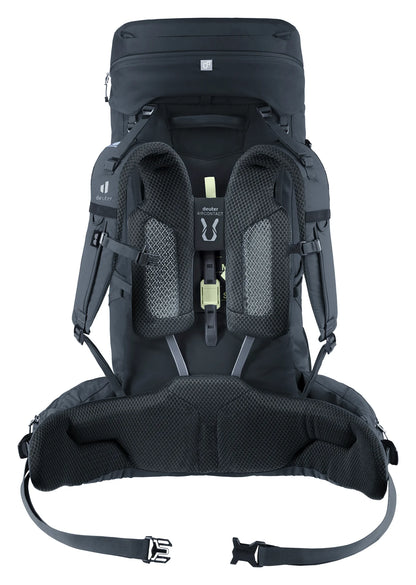 Deuter Aircontact Core 50+10