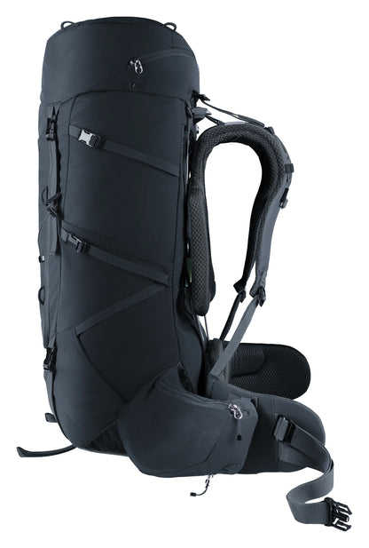 Deuter Aircontact Core 50+10