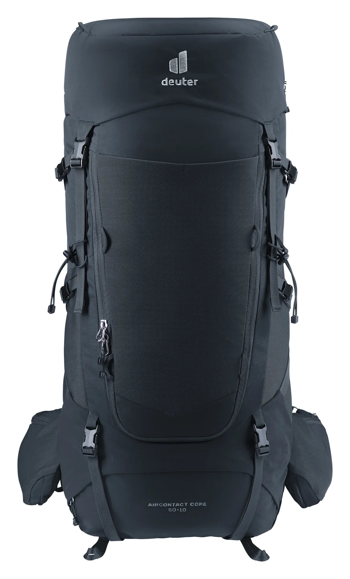 Deuter Aircontact Core 50+10