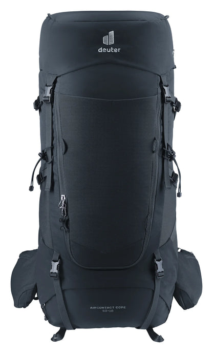 Deuter Aircontact Core 50+10