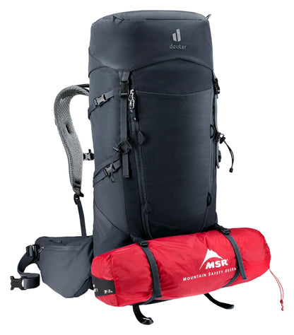 Deuter Aircontact Core 50+10