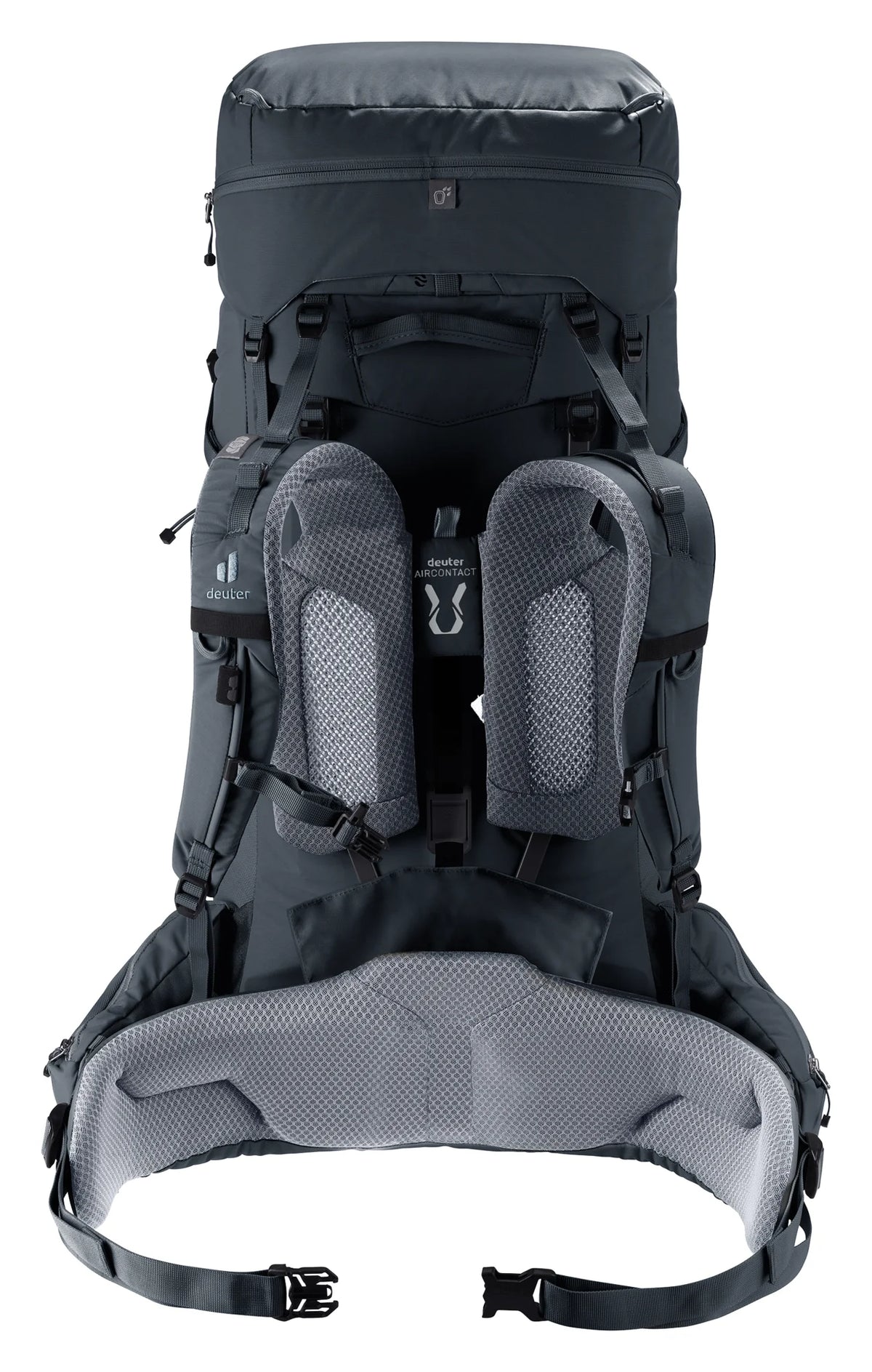 Deuter Aircontact Core 60+10