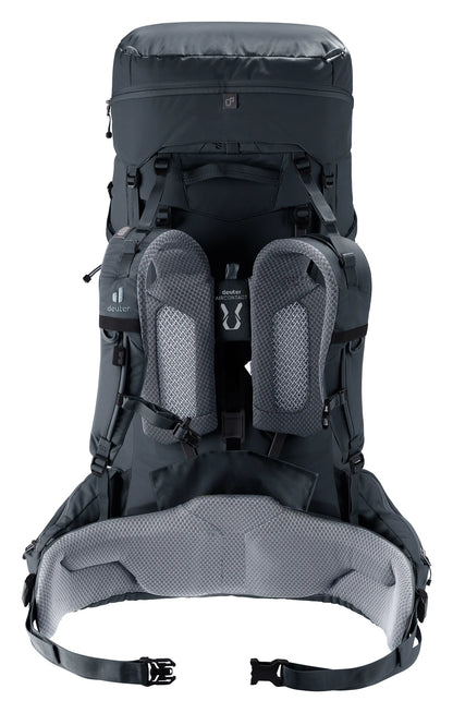 Deuter Aircontact Core 60+10