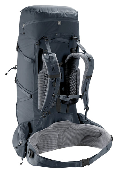 Deuter Aircontact Core 60+10