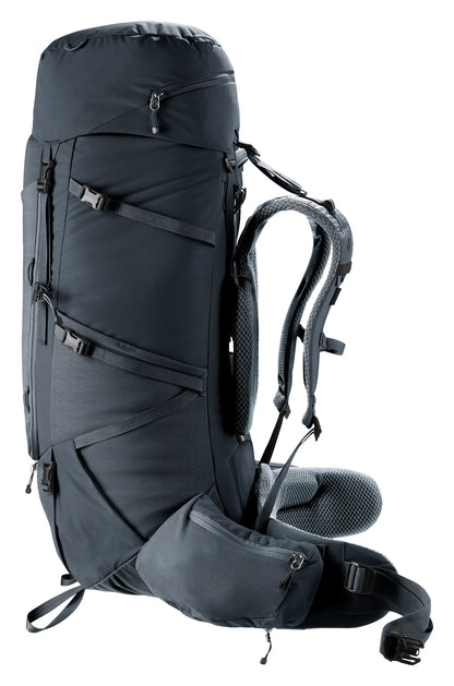 Deuter Aircontact Core 60+10
